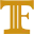 Site favicon variant of the Fortune Trial Attorneys logo.